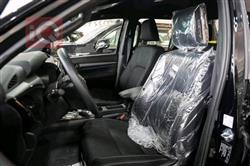 تۆیۆتا هایلۆکس